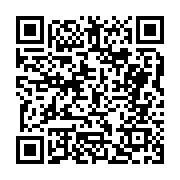 보도자료 페이지 바로가기 주소(https://business.jangseong.go.kr/q/ezIyN3w2OTM3M3xzaG93fHBhZ2U9OTB9&e=M&s=3), QRCODE