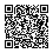 보도자료 페이지 바로가기 주소(https://business.jangseong.go.kr/q/ezIyN3w2OTM3M3xzaG93fHBhZ2U9OTF9&e=M&s=3), QRCODE