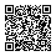 보도자료 페이지 바로가기 주소(https://business.jangseong.go.kr/q/ezIyN3w2OTM3M3xzaG93fHBhZ2U9OTV9&e=M&s=3), QRCODE