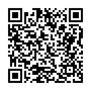 보도자료 페이지 바로가기 주소(https://business.jangseong.go.kr/q/ezIyN3w2OTM3MnxzaG93fHBhZ2U9MTAyfQ==&e=M&s=3), QRCODE