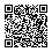 보도자료 페이지 바로가기 주소(https://business.jangseong.go.kr/q/ezIyN3w2OTM3MnxzaG93fHBhZ2U9NDZ9&e=M&s=3), QRCODE
