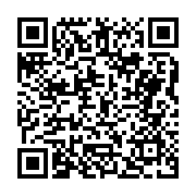 보도자료 페이지 바로가기 주소(https://business.jangseong.go.kr/q/ezIyN3w2OTM3MnxzaG93fHBhZ2U9NTJ9&e=M&s=3), QRCODE