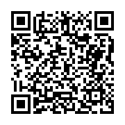 보도자료 페이지 바로가기 주소(https://business.jangseong.go.kr/q/ezIyN3w2OTM3MnxzaG93fHBhZ2U9NTN9&e=M&s=3), QRCODE