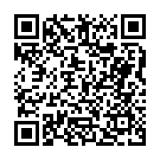 보도자료 페이지 바로가기 주소(https://business.jangseong.go.kr/q/ezIyN3w2OTM3MnxzaG93fHBhZ2U9NjF9&e=M&s=3), QRCODE