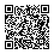 보도자료 페이지 바로가기 주소(https://business.jangseong.go.kr/q/ezIyN3w2OTM3MnxzaG93fHBhZ2U9ODV9&e=M&s=3), QRCODE