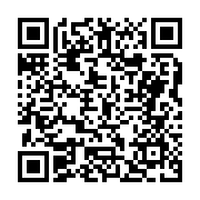 보도자료 페이지 바로가기 주소(https://business.jangseong.go.kr/q/ezIyN3w2OTM3MnxzaG93fHBhZ2U9OTF9&e=M&s=3), QRCODE