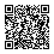 보도자료 페이지 바로가기 주소(https://business.jangseong.go.kr/q/ezIyN3w2OTM3MnxzaG93fHBhZ2U9OTZ9&e=M&s=3), QRCODE