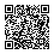 보도자료 페이지 바로가기 주소(https://business.jangseong.go.kr/q/ezIyN3w2OTM3NHxzaG93fHBhZ2U9NTF9&e=M&s=3), QRCODE