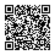 보도자료 페이지 바로가기 주소(https://business.jangseong.go.kr/q/ezIyN3w2OTM3NHxzaG93fHBhZ2U9NTJ9&e=M&s=3), QRCODE