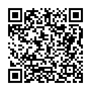 보도자료 페이지 바로가기 주소(https://business.jangseong.go.kr/q/ezIyN3w2OTM3NHxzaG93fHBhZ2U9NTN9&e=M&s=3), QRCODE
