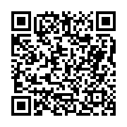 보도자료 페이지 바로가기 주소(https://business.jangseong.go.kr/q/ezIyN3w2OTM3NHxzaG93fHBhZ2U9NjF9&e=M&s=3), QRCODE