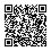 보도자료 페이지 바로가기 주소(https://business.jangseong.go.kr/q/ezIyN3w2OTM3NHxzaG93fHBhZ2U9ODR9&e=M&s=3), QRCODE