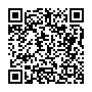 보도자료 페이지 바로가기 주소(https://business.jangseong.go.kr/q/ezIyN3w2OTM3NHxzaG93fHBhZ2U9OTB9&e=M&s=3), QRCODE