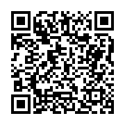 보도자료 페이지 바로가기 주소(https://business.jangseong.go.kr/q/ezIyN3w2OTM3NHxzaG93fHBhZ2U9OTF9&e=M&s=3), QRCODE