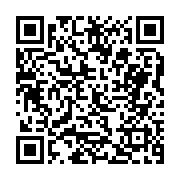 보도자료 페이지 바로가기 주소(https://business.jangseong.go.kr/q/ezIyN3w2OTM3OHxzaG93fHBhZ2U9MTAyfQ==&e=M&s=3), QRCODE