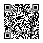 보도자료 페이지 바로가기 주소(https://business.jangseong.go.kr/q/ezIyN3w2OTM3OHxzaG93fHBhZ2U9NDZ9&e=M&s=3), QRCODE