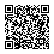 보도자료 페이지 바로가기 주소(https://business.jangseong.go.kr/q/ezIyN3w2OTM3OHxzaG93fHBhZ2U9NTJ9&e=M&s=3), QRCODE