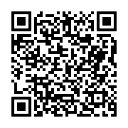 보도자료 페이지 바로가기 주소(https://business.jangseong.go.kr/q/ezIyN3w2OTM3OHxzaG93fHBhZ2U9NjF9&e=M&s=3), QRCODE