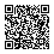 보도자료 페이지 바로가기 주소(https://business.jangseong.go.kr/q/ezIyN3w2OTM3OHxzaG93fHBhZ2U9OTB9&e=M&s=3), QRCODE