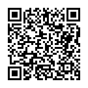 보도자료 페이지 바로가기 주소(https://business.jangseong.go.kr/q/ezIyN3w2OTM3OHxzaG93fHBhZ2U9OTF9&e=M&s=3), QRCODE