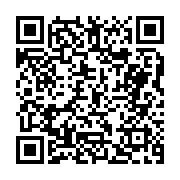 보도자료 페이지 바로가기 주소(https://business.jangseong.go.kr/q/ezIyN3w2OTM3OHxzaG93fHBhZ2U9OTV9&e=M&s=3), QRCODE