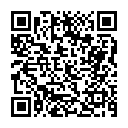 보도자료 페이지 바로가기 주소(https://business.jangseong.go.kr/q/ezIyN3w2OTM3OXxzaG93fHBhZ2U9MTA3fQ==&e=M&s=3), QRCODE