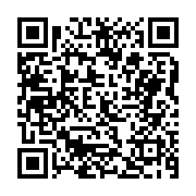 보도자료 페이지 바로가기 주소(https://business.jangseong.go.kr/q/ezIyN3w2OTM3OXxzaG93fHBhZ2U9MTAyfQ==&e=M&s=3), QRCODE