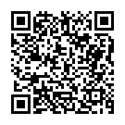 보도자료 페이지 바로가기 주소(https://business.jangseong.go.kr/q/ezIyN3w2OTM3OXxzaG93fHBhZ2U9NTJ9&e=M&s=3), QRCODE