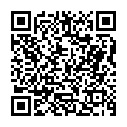 보도자료 페이지 바로가기 주소(https://business.jangseong.go.kr/q/ezIyN3w2OTM3OXxzaG93fHBhZ2U9NjF9&e=M&s=3), QRCODE