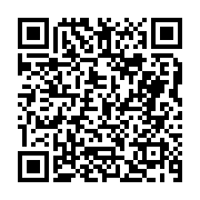 보도자료 페이지 바로가기 주소(https://business.jangseong.go.kr/q/ezIyN3w2OTM3OXxzaG93fHBhZ2U9NjZ9&e=M&s=3), QRCODE