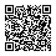 보도자료 페이지 바로가기 주소(https://business.jangseong.go.kr/q/ezIyN3w2OTM3OXxzaG93fHBhZ2U9Nzl9&e=M&s=3), QRCODE