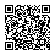 보도자료 페이지 바로가기 주소(https://business.jangseong.go.kr/q/ezIyN3w2OTM3OXxzaG93fHBhZ2U9ODR9&e=M&s=3), QRCODE