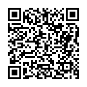 보도자료 페이지 바로가기 주소(https://business.jangseong.go.kr/q/ezIyN3w2OTM3OXxzaG93fHBhZ2U9OTB9&e=M&s=3), QRCODE