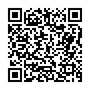 보도자료 페이지 바로가기 주소(https://business.jangseong.go.kr/q/ezIyN3w2OTM3OXxzaG93fHBhZ2U9OTV9&e=M&s=3), QRCODE