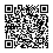 보도자료 페이지 바로가기 주소(https://business.jangseong.go.kr/q/ezIyN3w2OTM5OXxzaG93fHBhZ2U9MTA3fQ==&e=M&s=3), QRCODE