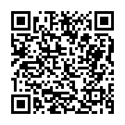 보도자료 페이지 바로가기 주소(https://business.jangseong.go.kr/q/ezIyN3w2OTM5OXxzaG93fHBhZ2U9MTAyfQ==&e=M&s=3), QRCODE