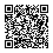보도자료 페이지 바로가기 주소(https://business.jangseong.go.kr/q/ezIyN3w2OTM5OXxzaG93fHBhZ2U9NDZ9&e=M&s=3), QRCODE