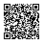 보도자료 페이지 바로가기 주소(https://business.jangseong.go.kr/q/ezIyN3w2OTM5OXxzaG93fHBhZ2U9NTJ9&e=M&s=3), QRCODE