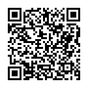 보도자료 페이지 바로가기 주소(https://business.jangseong.go.kr/q/ezIyN3w2OTM5OXxzaG93fHBhZ2U9NjZ9&e=M&s=3), QRCODE