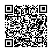 보도자료 페이지 바로가기 주소(https://business.jangseong.go.kr/q/ezIyN3w2OTM5OXxzaG93fHBhZ2U9Nzl9&e=M&s=3), QRCODE