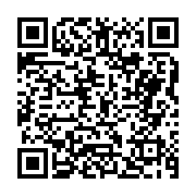 보도자료 페이지 바로가기 주소(https://business.jangseong.go.kr/q/ezIyN3w2OTM5OXxzaG93fHBhZ2U9OTB9&e=M&s=3), QRCODE