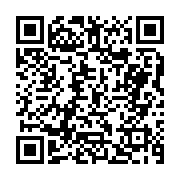 보도자료 페이지 바로가기 주소(https://business.jangseong.go.kr/q/ezIyN3w2OTM5OXxzaG93fHBhZ2U9OTV9&e=M&s=3), QRCODE