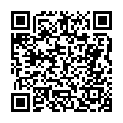 보도자료 페이지 바로가기 주소(https://business.jangseong.go.kr/q/ezIyN3w2OTMxN3xzaG93fHBhZ2U9NDd9&e=M&s=3), QRCODE