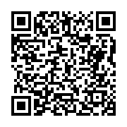 보도자료 페이지 바로가기 주소(https://business.jangseong.go.kr/q/ezIyN3w2OTMxN3xzaG93fHBhZ2U9NTF9&e=M&s=3), QRCODE
