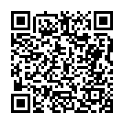 보도자료 페이지 바로가기 주소(https://business.jangseong.go.kr/q/ezIyN3w2OTMxN3xzaG93fHBhZ2U9NTN9&e=M&s=3), QRCODE