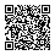 보도자료 페이지 바로가기 주소(https://business.jangseong.go.kr/q/ezIyN3w2OTMxNXxzaG93fHBhZ2U9MTA4fQ==&e=M&s=3), QRCODE