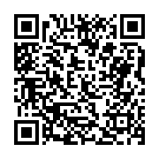 보도자료 페이지 바로가기 주소(https://business.jangseong.go.kr/q/ezIyN3w2OTMxNXxzaG93fHBhZ2U9MTAzfQ==&e=M&s=3), QRCODE