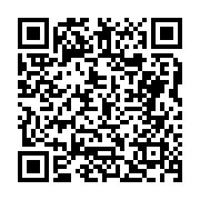 보도자료 페이지 바로가기 주소(https://business.jangseong.go.kr/q/ezIyN3w2OTMxNXxzaG93fHBhZ2U9NTF9&e=M&s=3), QRCODE