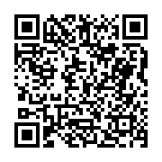 보도자료 페이지 바로가기 주소(https://business.jangseong.go.kr/q/ezIyN3w2OTMxNXxzaG93fHBhZ2U9NjJ9&e=M&s=3), QRCODE