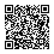 보도자료 페이지 바로가기 주소(https://business.jangseong.go.kr/q/ezIyN3w2OTMxNXxzaG93fHBhZ2U9ODB9&e=M&s=3), QRCODE